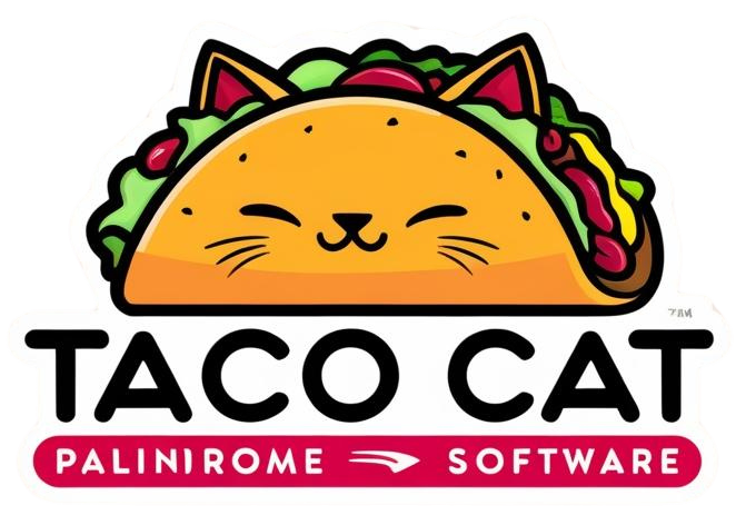 App Logo